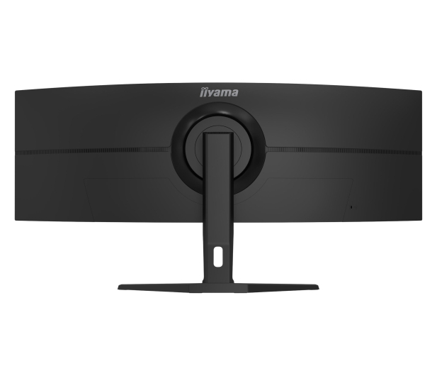 iiyama ProLite XCB4994DQSU-B1 - 1615297 - zdjęcie 6
